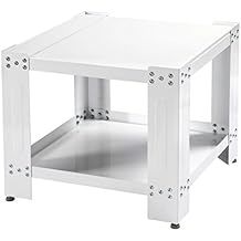 Suchergebnis auf Amazon.de für: kühlschrank unterschrank