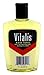 Vitalis Hair Tonic With V7 207 ml (3-Pack)