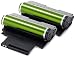 Produktbild Cartridges Kingdom 2 x CLT-R406/SEE Trommeleinheiten kompatibel mit Samsung CLP-360/360N CLP-365/365W CLX-3305/3305FN/3305W/3305FW Xpress SL-C410W SL-C430W SL-C460W/C460FW SL-C480W/C480FW/C480FN