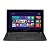 Asus F200LA-CT022H 29,4 cm (11,6 Zoll) N...