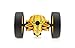 Produktbild Parrot MiniDrones Jumping Race Drone Tuk Tuk (Yellow) by Parrot