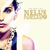 The Best Of Nelly Furtado [Standard] - Nelly Furtado
