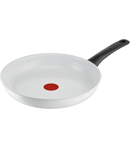 Beste hapjespan zonder PFAS van 2026 | Consumenten Radar