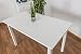 Produktbild Esstisch 120 x 70