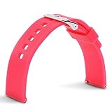 awinner Gear S3 Armbanduhr Band, Ersatz Sport bunten Band für Samsung Galaxy Gear S3 – GRATIS Lebenslange Umtausch-Garantie