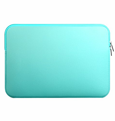 Super moderne tragen-widerstehende Laptop-Kasten-Neopren-Laptop-H¨¹lsen-Notizbuch-Computer-Taschen-Kasten / Tablette-Aktenkoffer Tragender Beutel / Beutel-Haut-Abdeckung f¨¹r Acer / Asus / Dell / Lenovo / HP / Samsung / Sony / Toshiba M?nner/Frauen