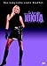 La Femme Nikita - Staffel 1 [Alemania] [DVD]