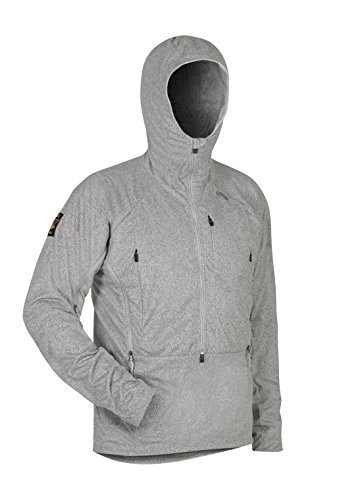 paramo enduro fleece