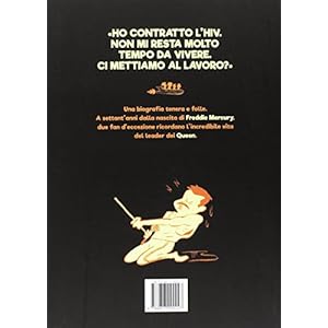 We are the champions