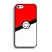 Produktbild Pokemon Handyhülle Für Apple iPhone 6 Plus/iPhone 6S&Plus(5.5inch),Pocket Monster Handyhülle,Pokemon Handyhülle,Pocket Monster Apple iPhone 6 Plus/iPhone 6S&Plus(5.5inch) Handyhülle