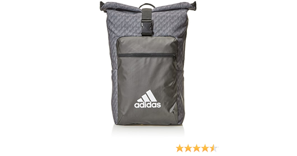 adidas athl core bp