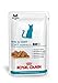 Produktbild Royal Canin VET CARE Skin & Coat Formula 48X100G