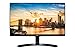 Produktbild LG 27MP68HM-P.AEU 68,6 cm (27 Zoll) LED-Monitor (16:9, 1920 x 1080 pixel, 5ms Reaktionszeit)
