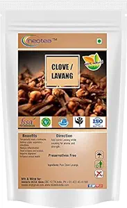 Neotea Clove or Lavang Powder, 250g