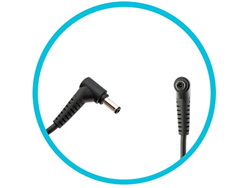 Netzteil für Lenovo IdeaPad N581 (7505) (65Watt original) - 3