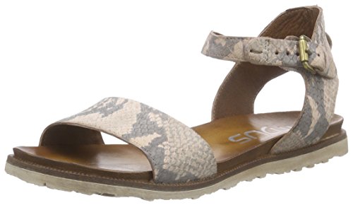 « Click to Enlarge and to go to Amazon »