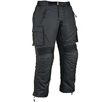 Pantalon de ski Homme Baseplate II - Creme
