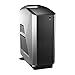 Produktbild ALIENWARE PC Gamer Aurora R7 - Core i7-8700 - RAM 16Go - Stockage 1To HDD + 256Go SSD - GTX 1080 8Go - Windows 10