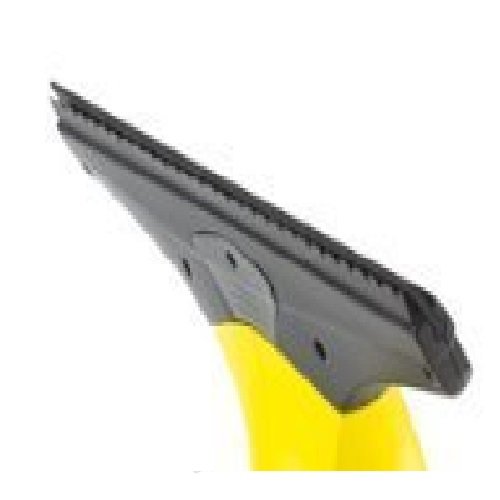 Kärcher Saugdüse breit WV 50, 60, 75 4.633-051.0