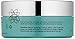 Patchology FlashPatch Eye Gels (30 pairs / 60 patches)