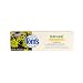 Produktbild Tom's of Maine, Fluoride-Free Propolis & Myrrh Toothpaste, Spearmint, 5.5 oz (155.9 g)