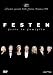 Festen (Dvd)