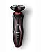 Philips S738/17 Series 1000 Click and Style Shaver / Beard Trimmer / Body Groom