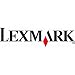 Produktbild Lexmark LexOnSite Repair - Serviceerweiterung (Erneueru
