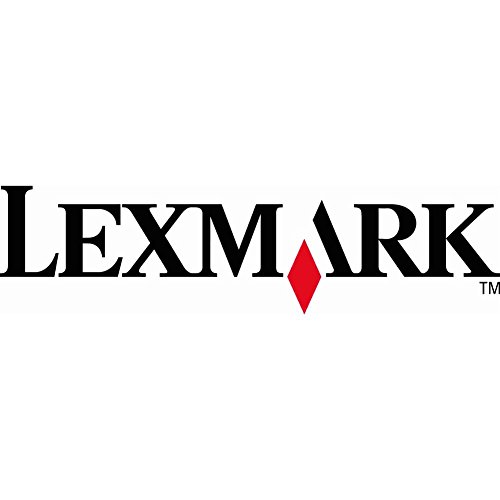 Preisvergleich Produktbild Lexmark LexOnSite Repair - Serviceerweiterung (Erneueru