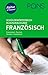 Produktbild PONS Schülerwörterbuch Klausur- und Abiturausgabe Französisch: Französisch-Deutsch / Deutsch-Französisch. Mit rund 135.000 Stichwörtern & Wendungen.