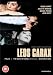 The Leos Carax Collection [DVD] by Denis Lavant