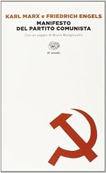 Vedi scheda su Amazon