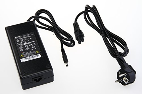Fahrradakku Ersatz Akku 36V(37V) 13Ah E-Bike (nur für V-Brake) Gepäckträger Ersatz - 8