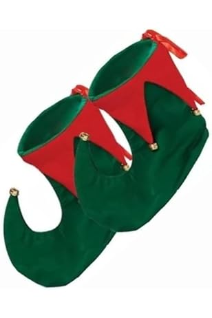 3 Paires  Oreilles D'elfe Cosplay Masques Faux Latex Fée Elfe Oreilles Accessoires Pour Halloween Costume~p145482682