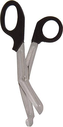 Scissors - Emergency Paramedic by UTOPIA TOOLS