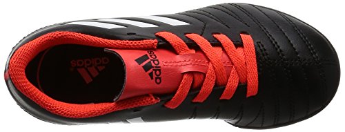 adidas Unisex-Kinder Copaletto Tf J Fußballschuhe - 7