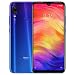 Produktbild Xiaomi Redmi 7 64GB Handy, blau, Comet Blue, Android 9.0 (Pie), Dual SIM
