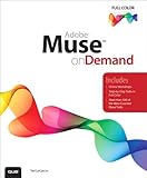 Image de Adobe Muse on Demand