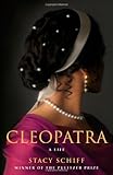 Cleopatra: A Life by