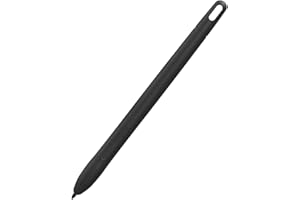 GAOMON AP31 lápiz sin batería con 8192 Niveles de presión para la Tableta Gráfica M10K 2018 versión