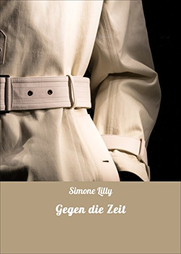 Gegen die Zeit Gegen die Zeit
