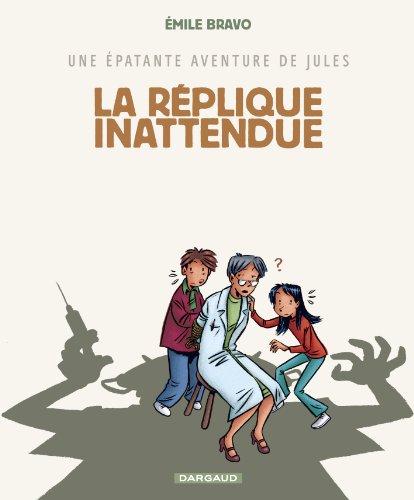 <a href="/node/43377">La réplique inattendue</a>