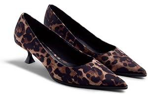 GIOSEPPO Biwabik, Plataforma Mujer