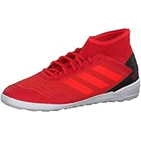 adidas predator 18 hallenschuhe