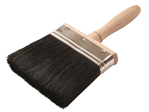 Price comparison product image Stanley Tools STASTPBGDBL 100 mm Dusting Brush