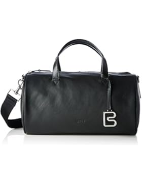 BREE Damen Stockholm 35, Bowling Tasche, Einheitsgröße