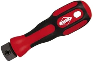 RUKO Handsenker, 10 mm