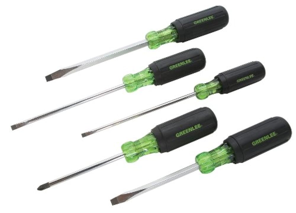 5 screwdriver. Screwdriver set набор отверток. набор отверток fit 56020. набор отверток fit 56041. отвертка для точечных работ.