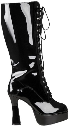 Preisvergleich Produktbild Boland Stiefel Kinky