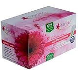 everteen® 100% Natural Cotton Daily Panty Liners (Box of 30pcs) Pantyliner ... everteen® 100% Natural Cotton Daily Panty Liners (Box of 30pcs) Pantyliner ...